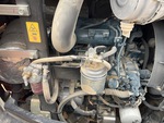 Moteur with Moteur - Côté gauche