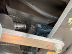 Moteur with Moteur - Côté droit