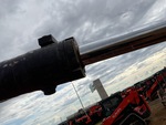 Hydraulique with Vérin du bras