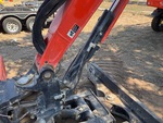 v2 Chassis - Excavator with 