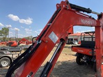 v2 Chassis - Excavator with Boom Condition
