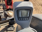 Control Station with Gauges