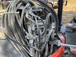 Hydraulics with Valves