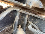 v2 Chassis - Excavator with Turntable Bearing