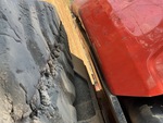 v2 Chassis - Excavator with Bottom Covers