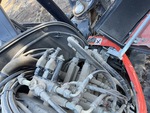Hydraulics with Hoses (Hydraulics)