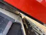 Chassis with Bottom Covers