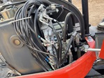 Hydraulics with Valves