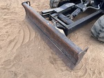 Specialty with Blade Condition