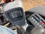 Control Station with Dash Console