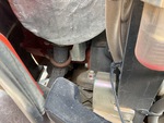 Hydraulics with Pumps (Hydraulics)