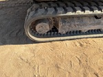 Drivetrain with Right Final Drive