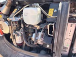 Engine with Engine - Right Side