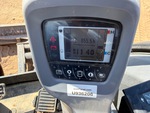 Control Station with Warning Lights