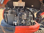 Hydraulics with Valves