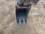 Specialty with Cutting Edge / Teeth / Adapters