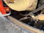 Hydraulics with Pumps (Hydraulics)