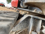 v2 Chassis - Excavator with Bottom Covers