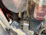 Hydraulics with Pumps (Hydraulics)