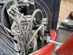 Hydraulics with Hoses (Hydraulics)