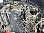 Hydraulics with Hydraulic Tank