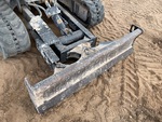 Specialty with Blade Condition