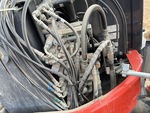 Hydraulics with Valves