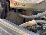 Hydraulics with Pumps (Hydraulics)