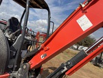 v2 Chassis - Excavator with Boom Condition