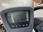 Control Station with Gauges