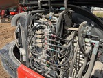 Hydraulics with Hydraulic Tank