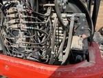 Hydraulics with Valves
