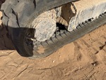 Drivetrain with Right Final Drive