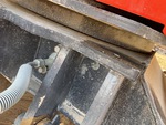 v2 Chassis - Excavator with Turntable Bearing