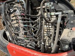Hydraulics with Hoses (Hydraulics)