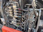 Hydraulics with Valves