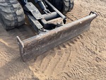 Specialty with Blade Condition
