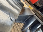 Chassis with Bottom Covers