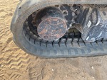 Drivetrain with Right Final Drive