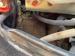 Hydraulics with Pumps (Hydraulics)