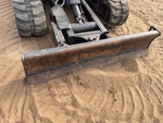 Specialty with Blade Condition