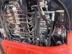 Hydraulics with Valves