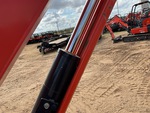 Hydraulics with Boom Lift Cylinder(s)