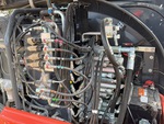 Hydraulics with Hoses (Hydraulics)
