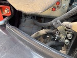 Hydraulics with Pumps (Hydraulics)