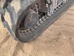 Drivetrain with Right Final Drive