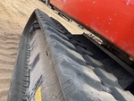 Chassis with Bottom Covers