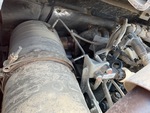 Engine with Engine - Right Side
