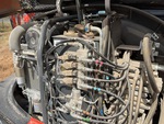 Hydraulics with Hydraulic Tank
