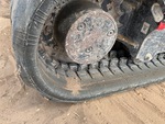 Drivetrain with Right Final Drive